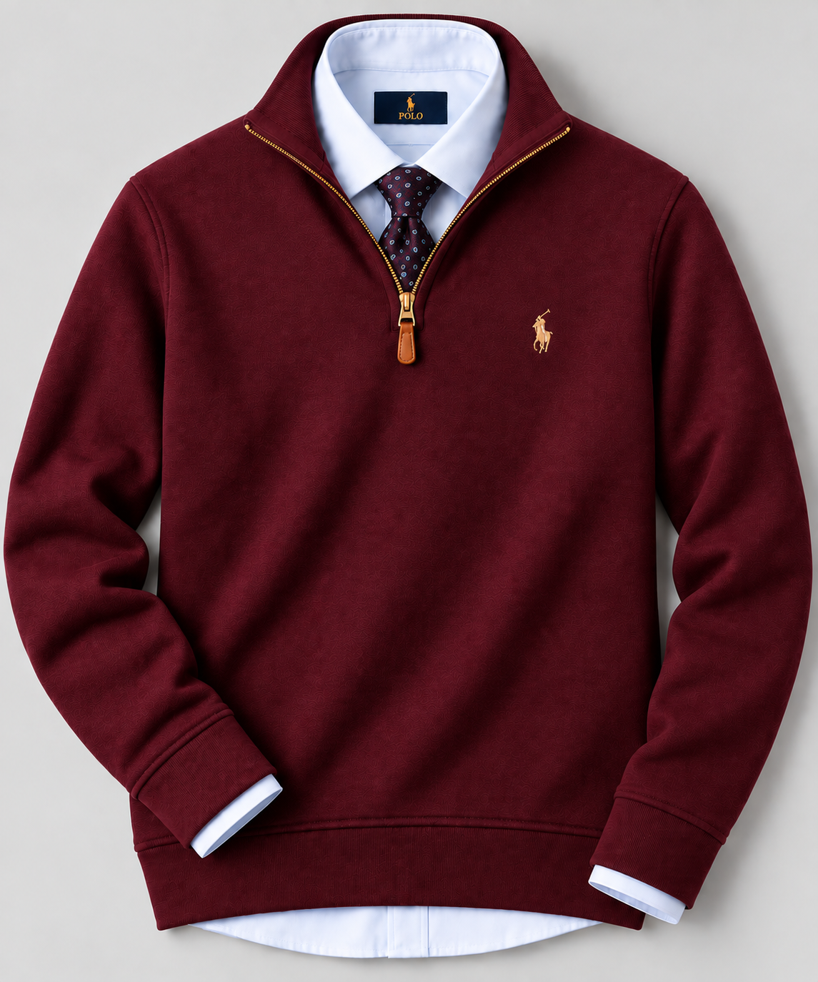 Bordo