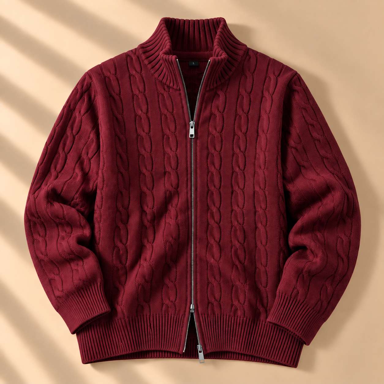 Bordo