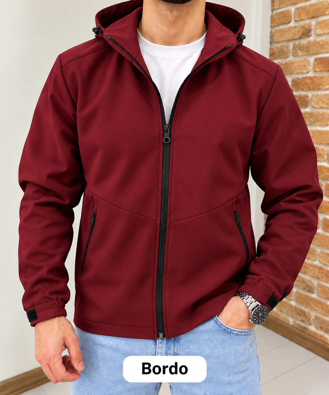 Bordo