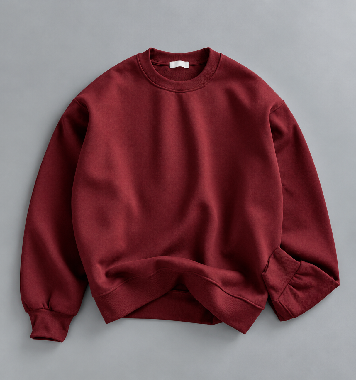 Bordo