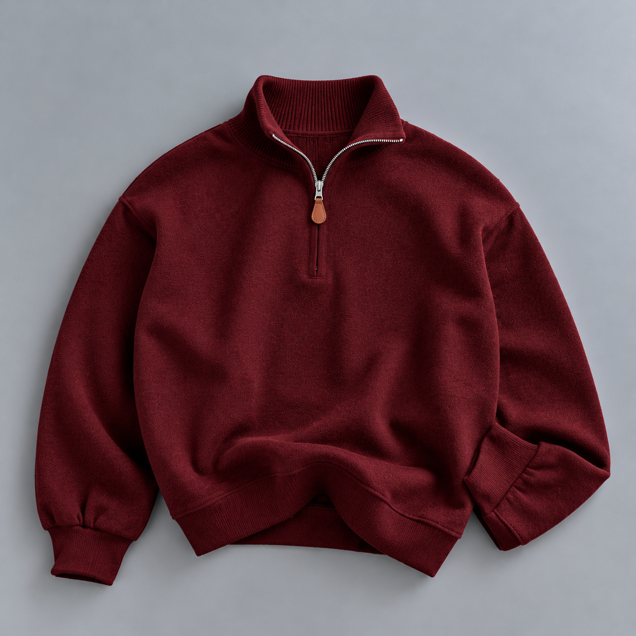 Bordo