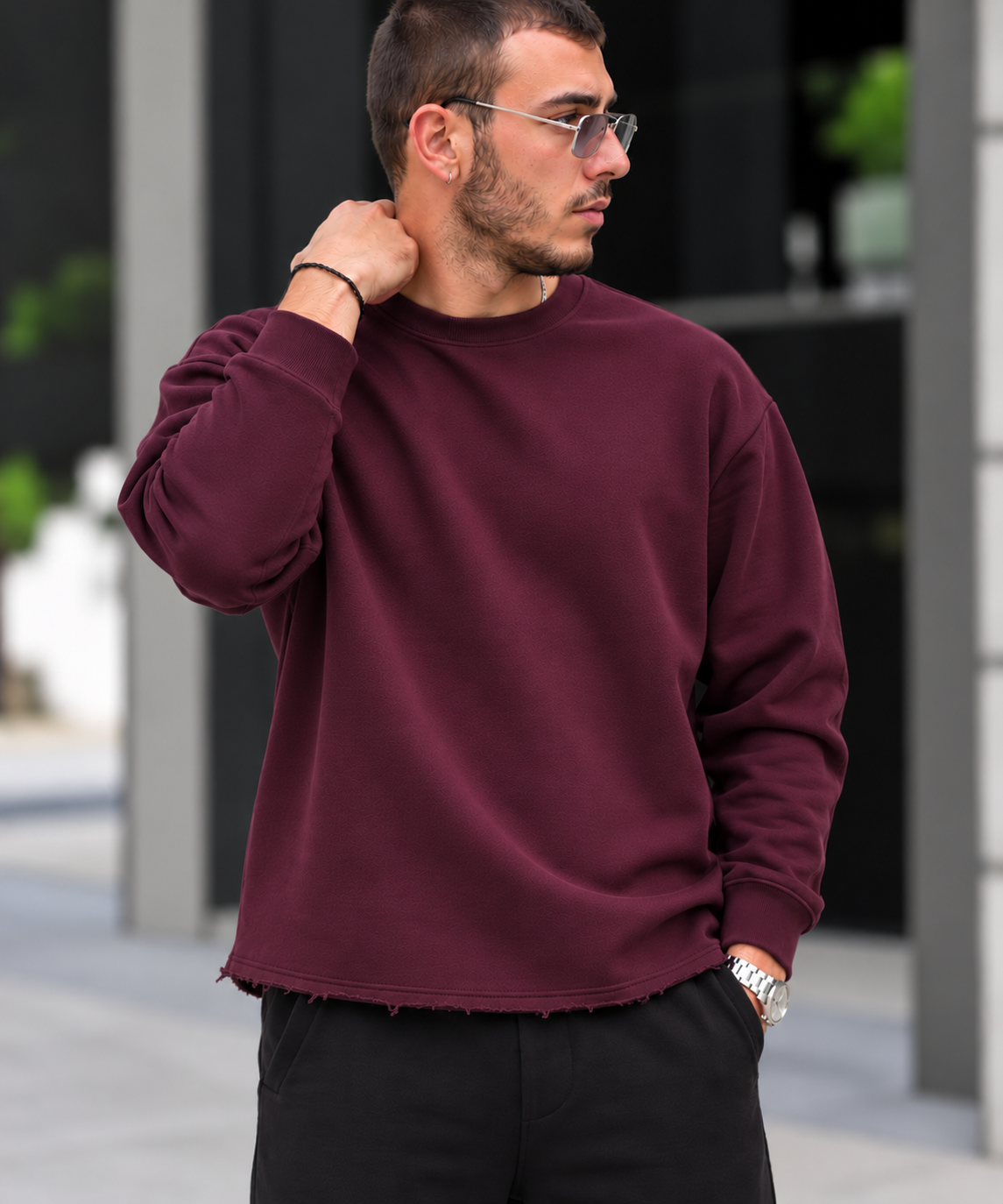 Bordo