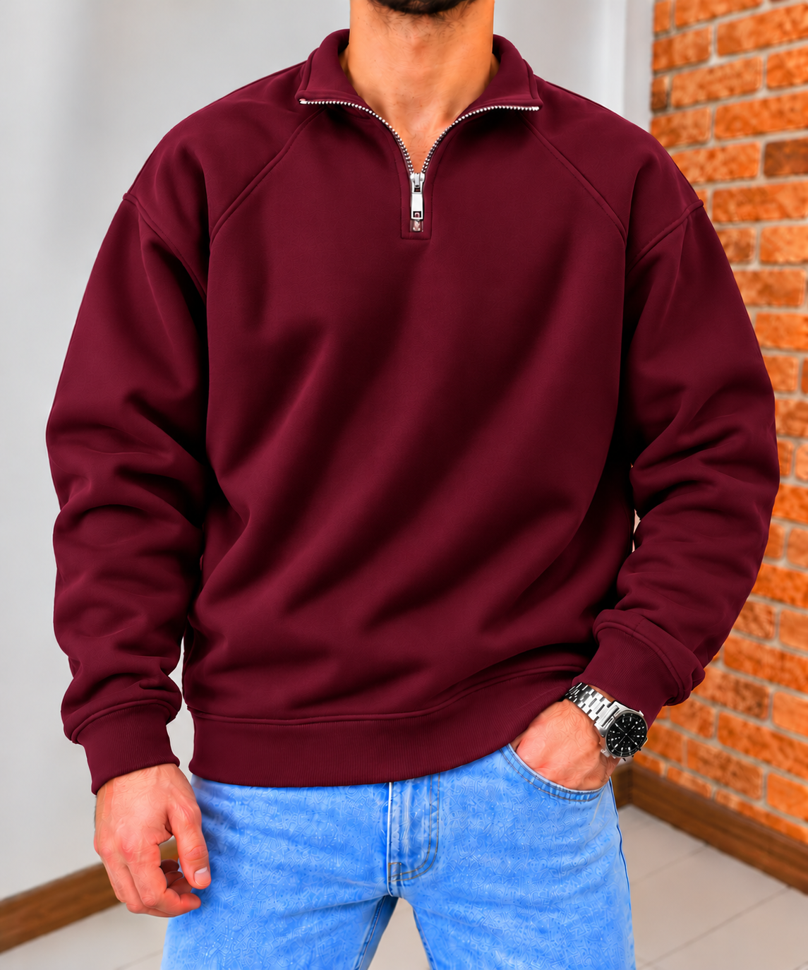 Bordo